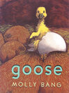 Goose@